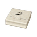 Suche nach motiv stempel Vintage