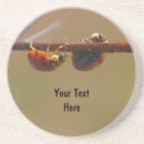 Suche nach marienkäfer untersetzer Tier