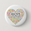 Suche nach mathestern buttons Student