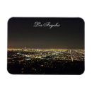 Suche nach stadt los angeles magnete Reise