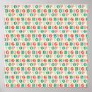 Suche nach zirkus poster Bunt