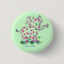 Suche nach elefanten buttons Jede person