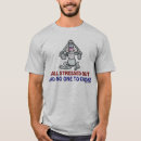 Suche nach häschen cartoon tshirts Jede person