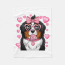 Suche nach berner sennenhund decken Liebhaber