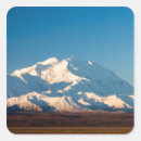 Suche nach mckinley aufkleber Nationalpark