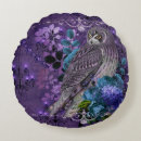 Suche nach uhu kissen Eule