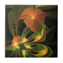 Suche nach braun fliesen Für sie