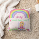 Suche nach feenhaftes kissen Prinzessin