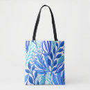 Suche nach blumenblatt taschen Für alle