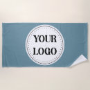 Suche nach logo strand tuch Für alle
