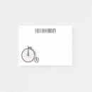 Suche nach fahrrad post it Transport