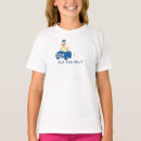 Suche nach tierdruck kinder tshirts Für alle