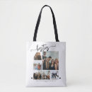 Suche nach lustige freundschaft taschen Für alle