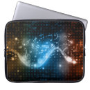 Suche nach musiknoten laptop schutzhüllen Modern