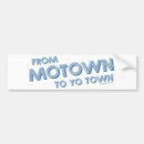 Suche nach städte autoaufkleber Detroit