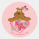 Suche nach cute valentines day aufkleber Funny