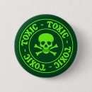 Suche nach krebse buttons Für alle