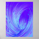 Suche nach bezaubert poster Jede person