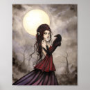 Suche nach wiccan poster Waschbar