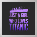Suche nach lustige kreuzfahrt poster Schiff
