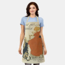 Suche nach vintage mädchen schürzen Retro