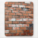 Suche nach ziegelsteine mousepads Wand
