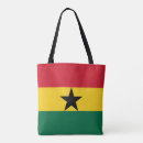 Suche nach ghana taschen Patriotisch