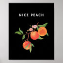 Suche nach nice poster Nett