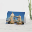 Suche nach tower bridge karten Turmbrücke
