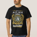 Suche nach erhabene tshirts Aulani