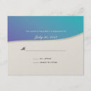 Suche nach bankett einladungen Jede person