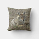 Suche nach coyote kissen Laternen