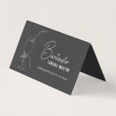 Suche nach für barkeeper visitenkarten Cocktails