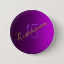 Suche nach rabatt buttons Benutzerdefiniert