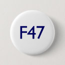Suche nach projekt buttons Freiheit