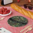 Suche nach camouflage teller Monogramm