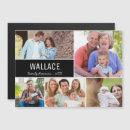 Suche nach familientreffen Gäste