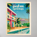 Suche nach hotel poster Reisen