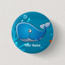 Suche nach ozean buttons Für kinder
