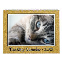 Suche nach gold kalender Glitzer