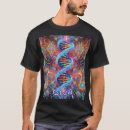 Suche nach psychedelischer tshirts Jede person