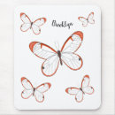 Suche nach cartoon schmetterling mousepads Für kinder