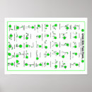 Suche nach yoga kinder poster Namaste