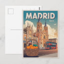 Suche nach retro bus Reise