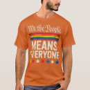 Suche nach volks tshirts Retro