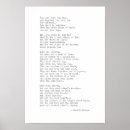 Suche nach typewriter poster Inspirational
