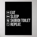 Suche nach funny sleep poster Weihnachtsbaum