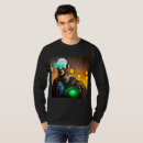 Suche nach roboter kinder tshirts Für ihn