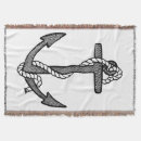 Suche nach anker decken Nautische