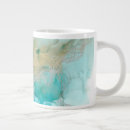 Suche nach goldberg tassen Grün